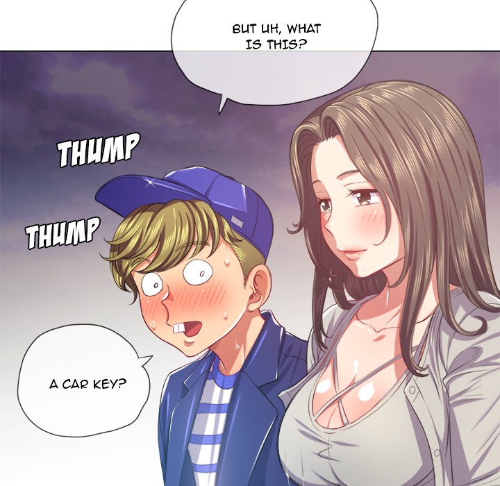 My High School Bully - Chapter 23 - picture 114
