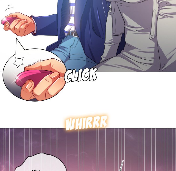 My High School Bully - Chapter 23 - picture 115