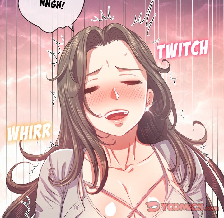 My High School Bully - Chapter 23 - picture 116