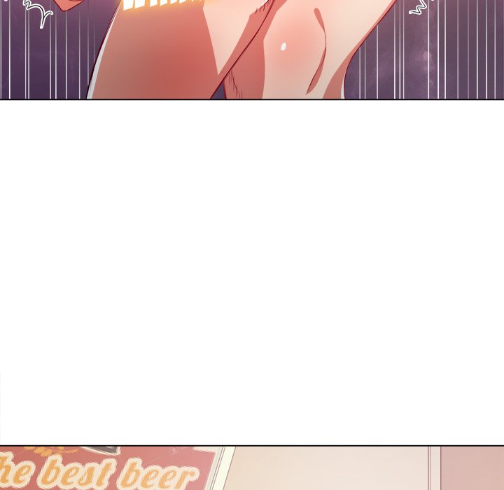 My High School Bully - Chapter 23 - picture 118