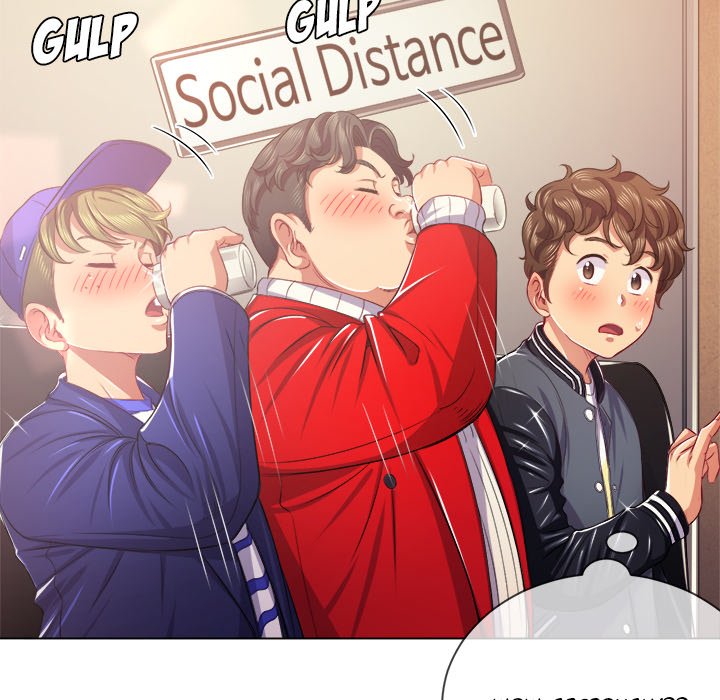 My High School Bully - Chapter 23 - picture 12