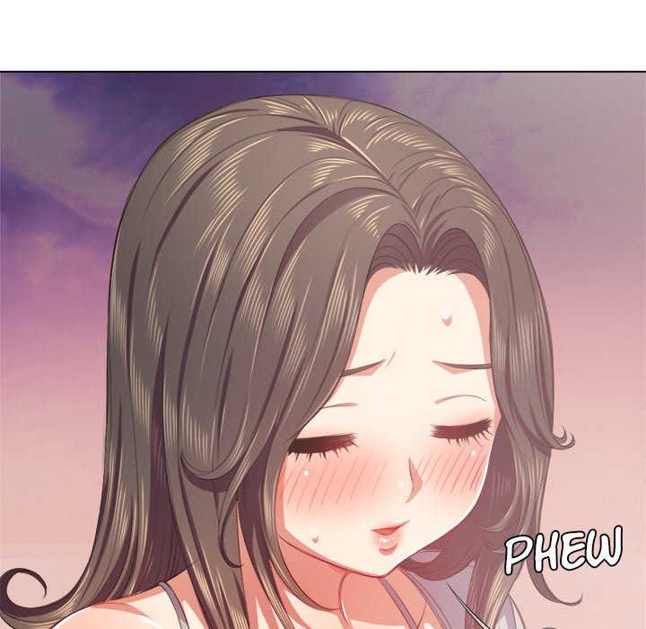 My High School Bully - Chapter 23 - picture 123