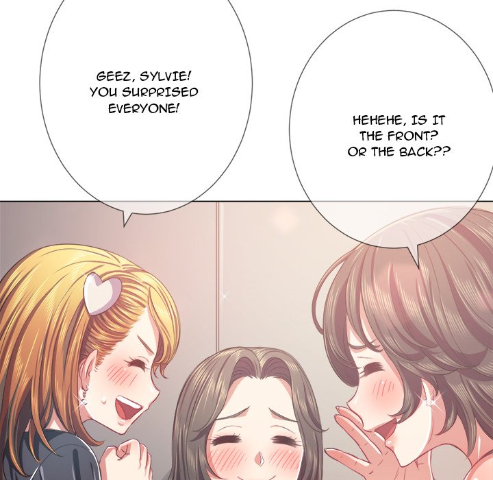 My High School Bully - Chapter 23 - picture 125