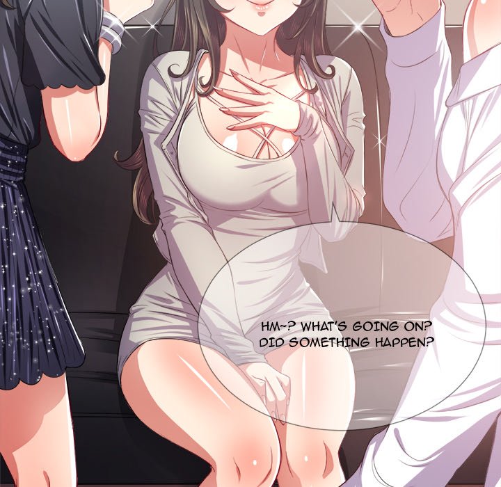 My High School Bully - Chapter 23 - picture 126