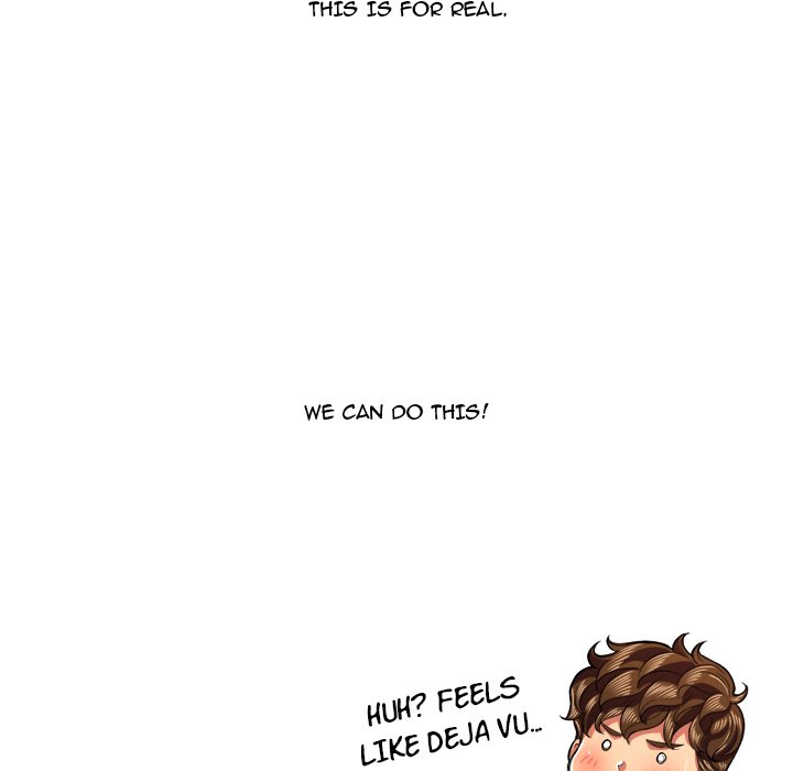 My High School Bully - Chapter 23 - picture 129