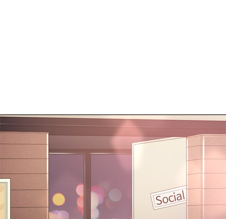 My High School Bully - Chapter 23 - picture 15