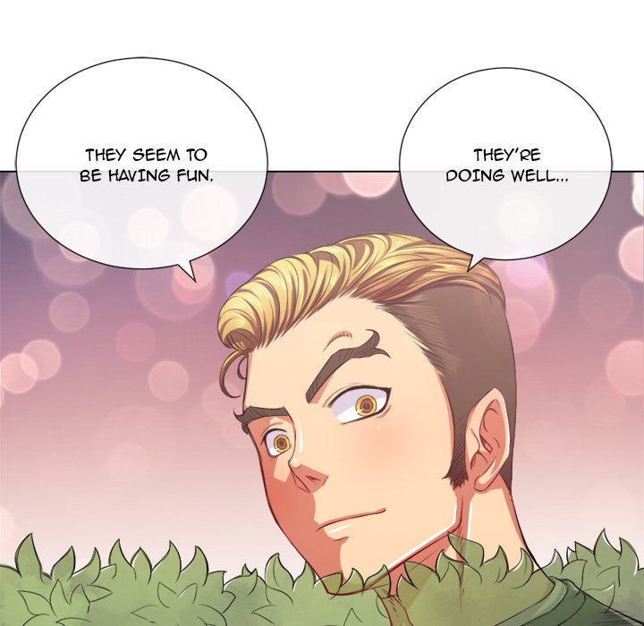 My High School Bully - Chapter 23 - picture 17