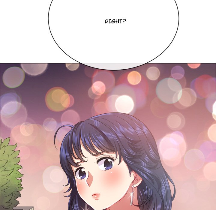 My High School Bully - Chapter 23 - picture 19