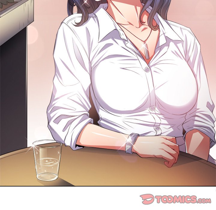 My High School Bully - Chapter 23 - picture 20
