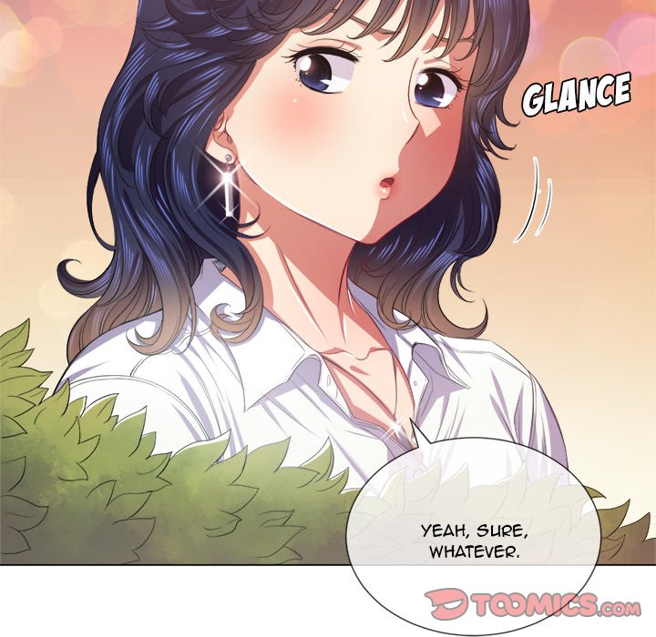 My High School Bully - Chapter 23 - picture 26