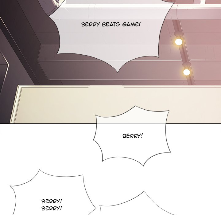 My High School Bully - Chapter 23 - picture 29