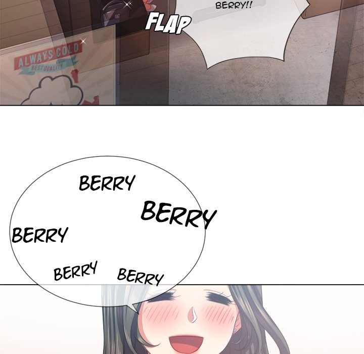 My High School Bully - Chapter 23 - picture 31