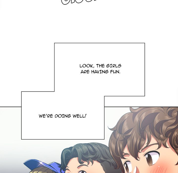 My High School Bully - Chapter 23 - picture 36