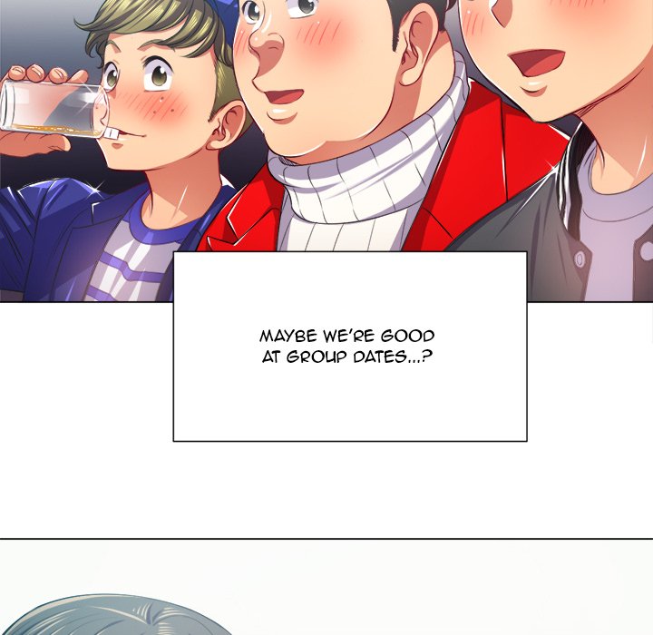 My High School Bully - Chapter 23 - picture 37