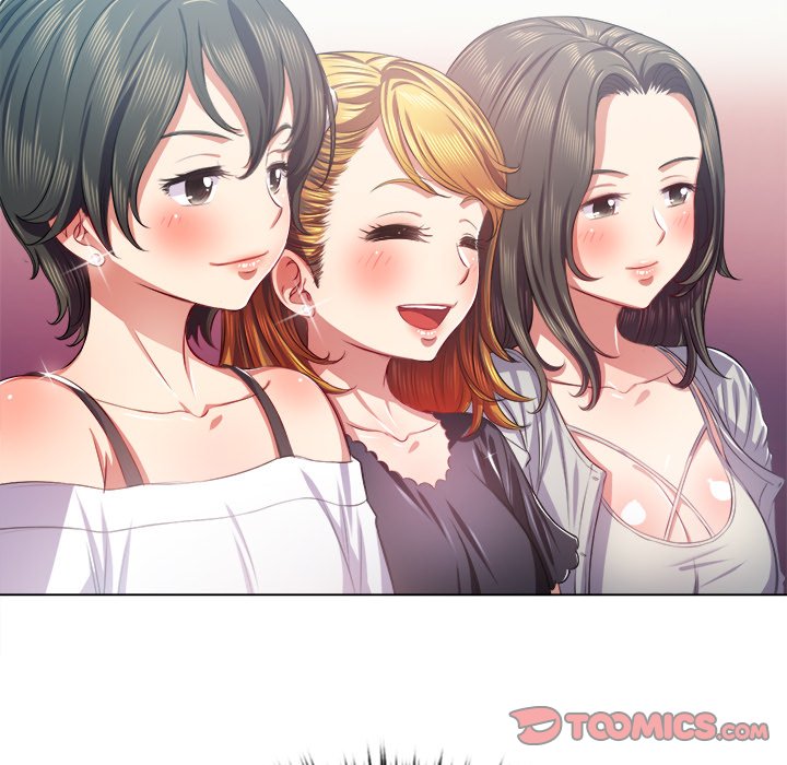 My High School Bully - Chapter 23 - picture 38