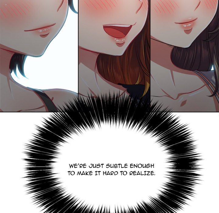 My High School Bully - Chapter 23 - picture 40
