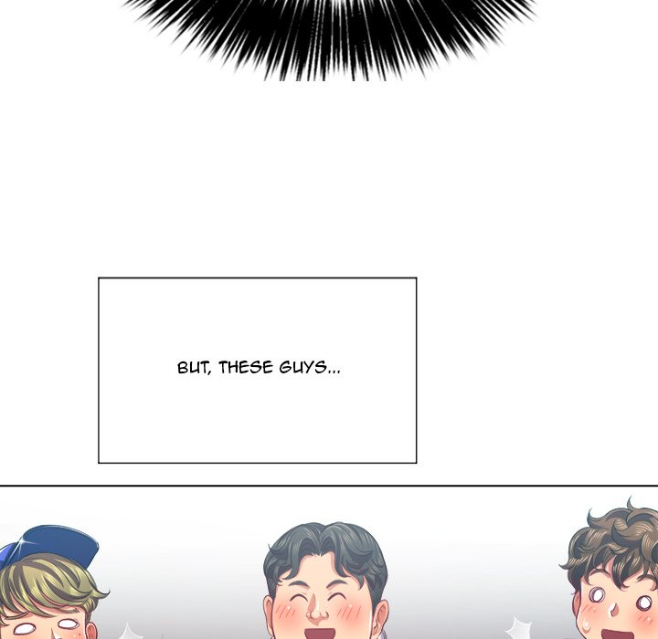 My High School Bully - Chapter 23 - picture 41