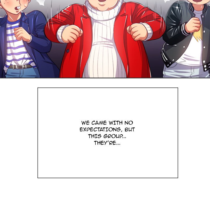 My High School Bully - Chapter 23 - picture 42