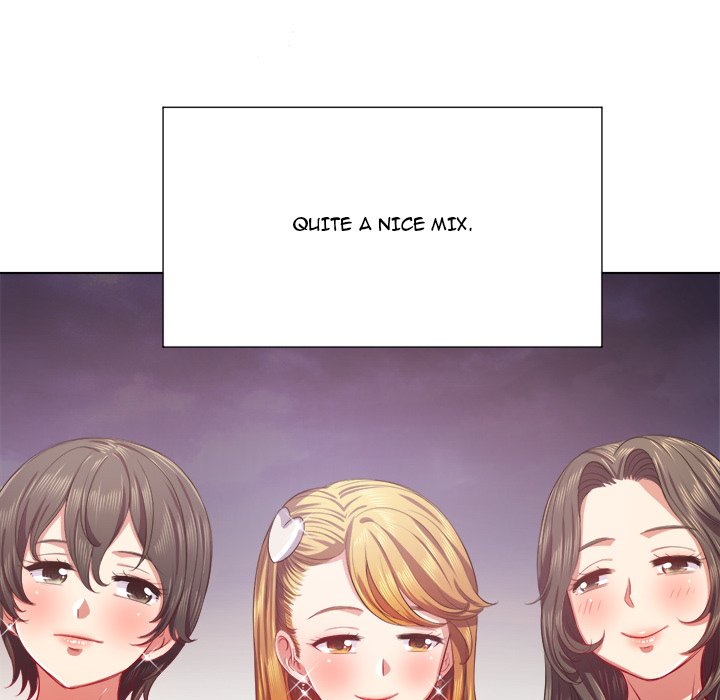My High School Bully - Chapter 23 - picture 43