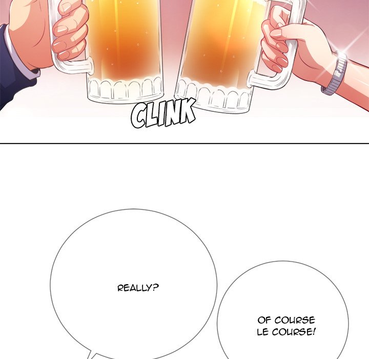 My High School Bully - Chapter 23 - picture 47