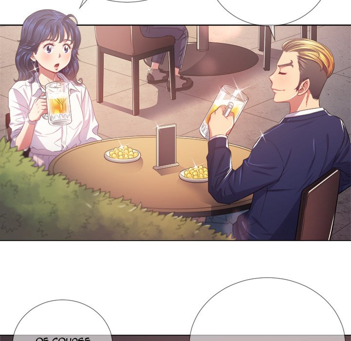 My High School Bully - Chapter 23 - picture 48