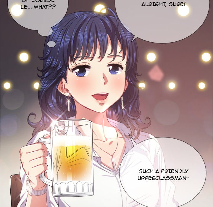 My High School Bully - Chapter 23 - picture 49