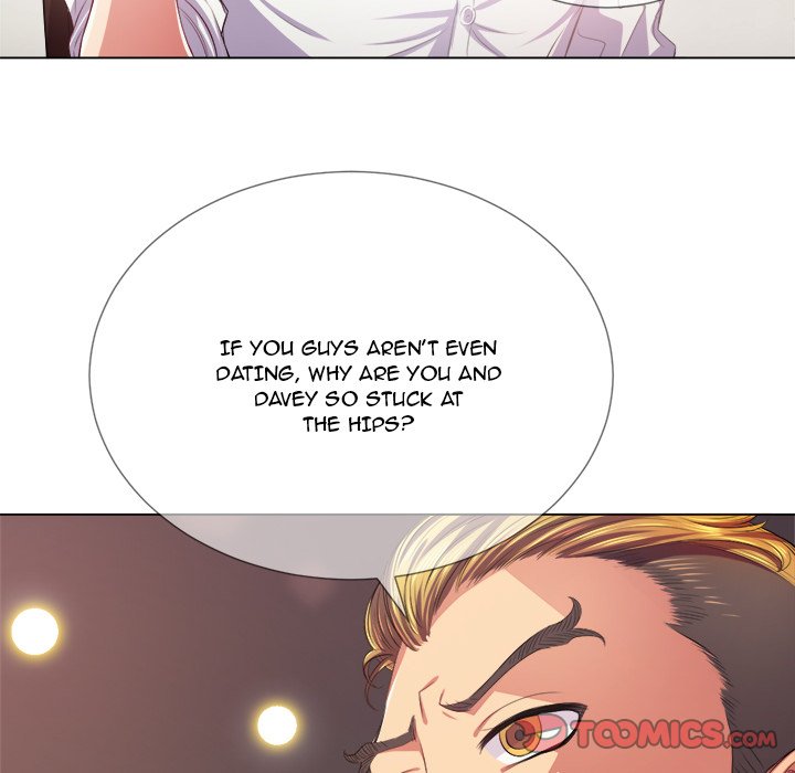 My High School Bully - Chapter 23 - picture 50