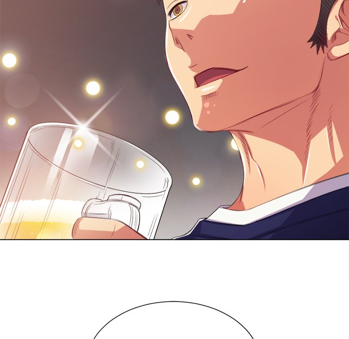 My High School Bully - Chapter 23 - picture 51
