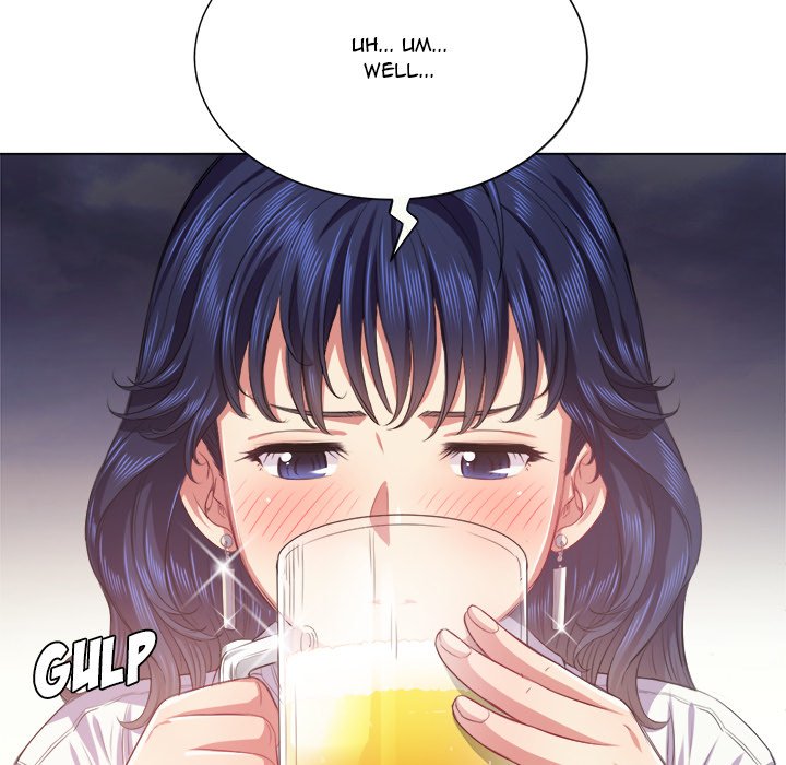 My High School Bully - Chapter 23 - picture 52