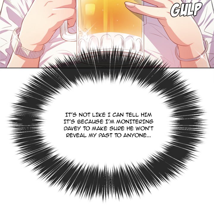 My High School Bully - Chapter 23 - picture 53