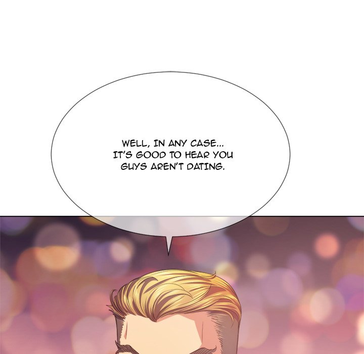 My High School Bully - Chapter 23 - picture 54