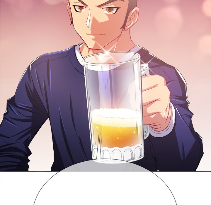 My High School Bully - Chapter 23 - picture 55