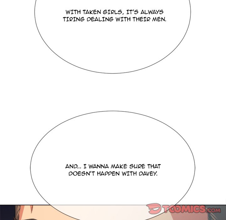 My High School Bully - Chapter 23 - picture 56