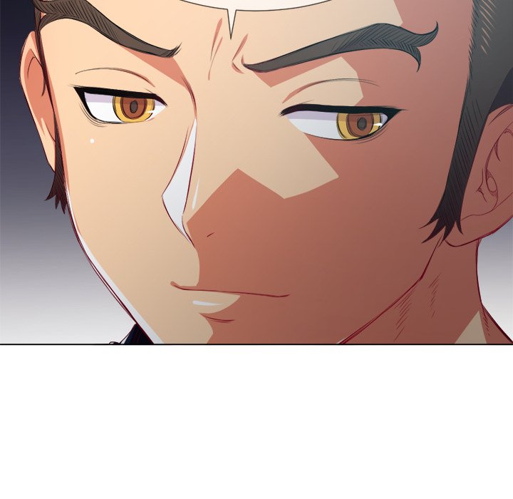 My High School Bully - Chapter 23 - picture 57