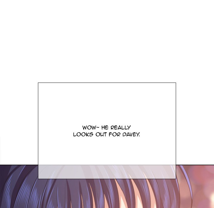 My High School Bully - Chapter 23 - picture 58