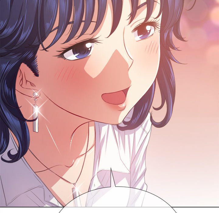 My High School Bully - Chapter 23 - picture 59