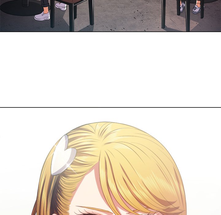 My High School Bully - Chapter 23 - picture 6