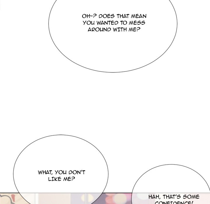My High School Bully - Chapter 23 - picture 60