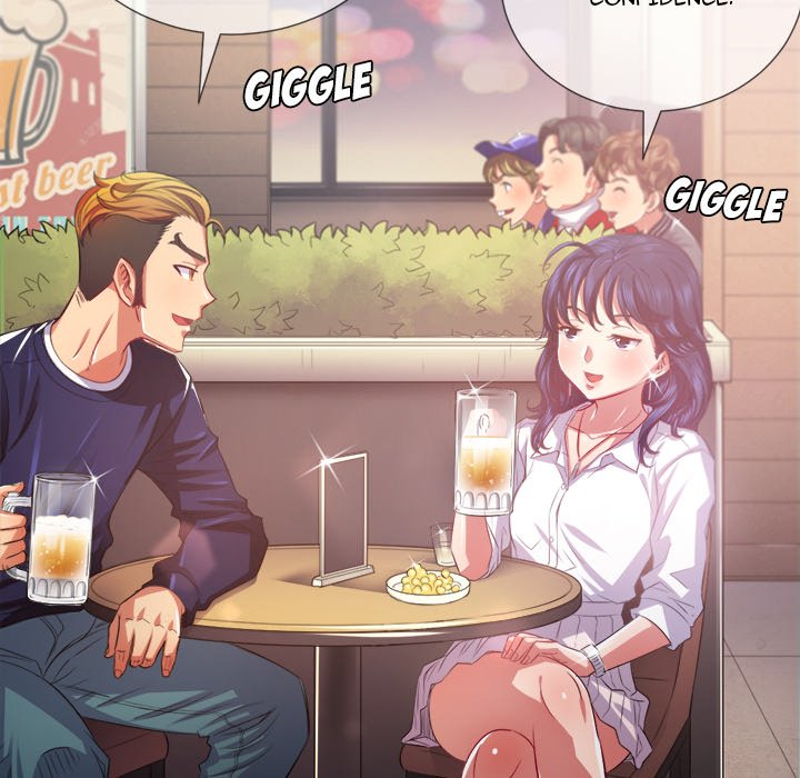 My High School Bully - Chapter 23 - picture 61