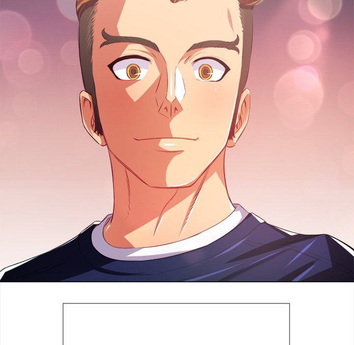 My High School Bully - Chapter 23 - picture 63
