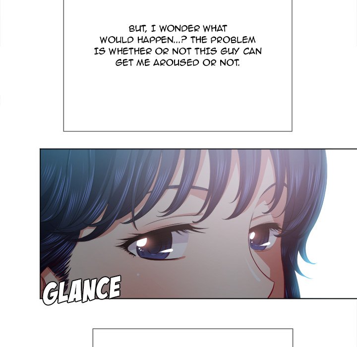 My High School Bully - Chapter 23 - picture 64