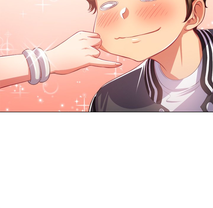 My High School Bully - Chapter 23 - picture 66