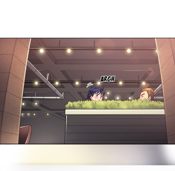 My High School Bully - Chapter 23 - picture 67