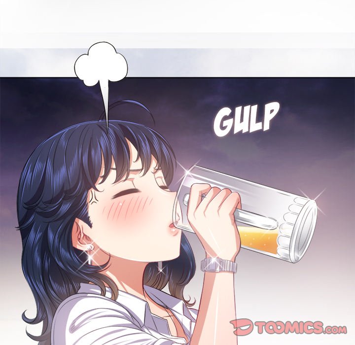 My High School Bully - Chapter 23 - picture 68