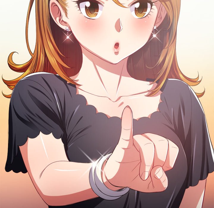 My High School Bully - Chapter 23 - picture 7