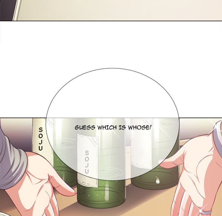 My High School Bully - Chapter 23 - picture 71