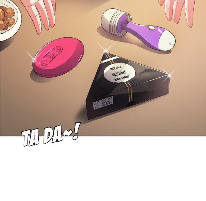 My High School Bully - Chapter 23 - picture 72