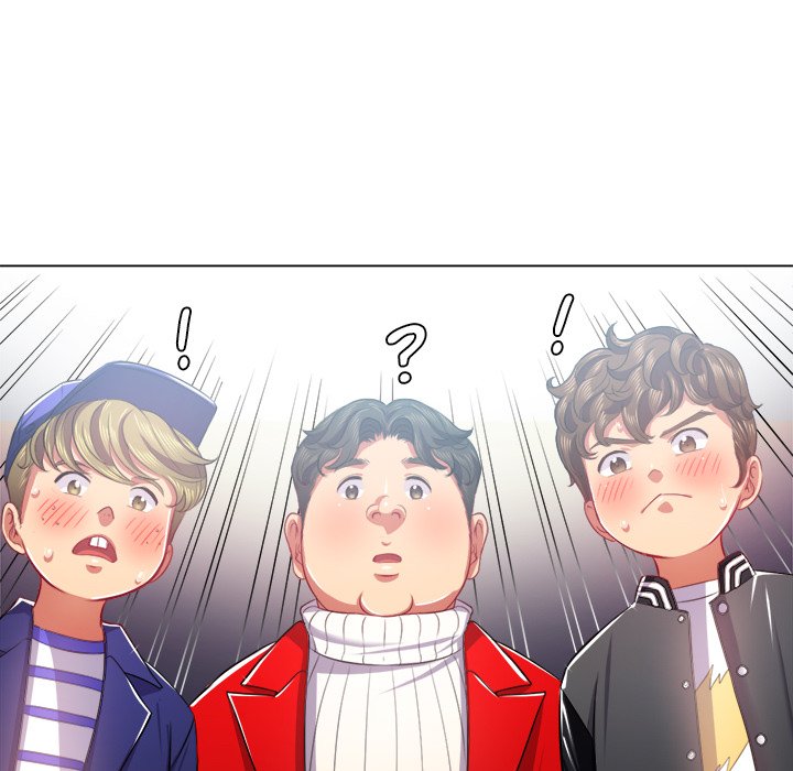 My High School Bully - Chapter 23 - picture 73