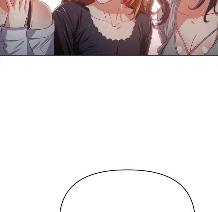 My High School Bully - Chapter 23 - picture 75