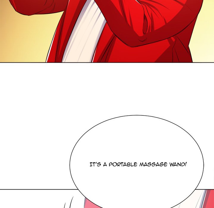 My High School Bully - Chapter 23 - picture 77